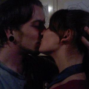 Meet your Posher, Treashia